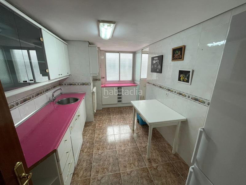 Foto 70997dfd-0944-4896-bdb6-e7770e38635d. Piso  en venta en c/ calderon de la barca en Caballería Española Alcalá de Henares