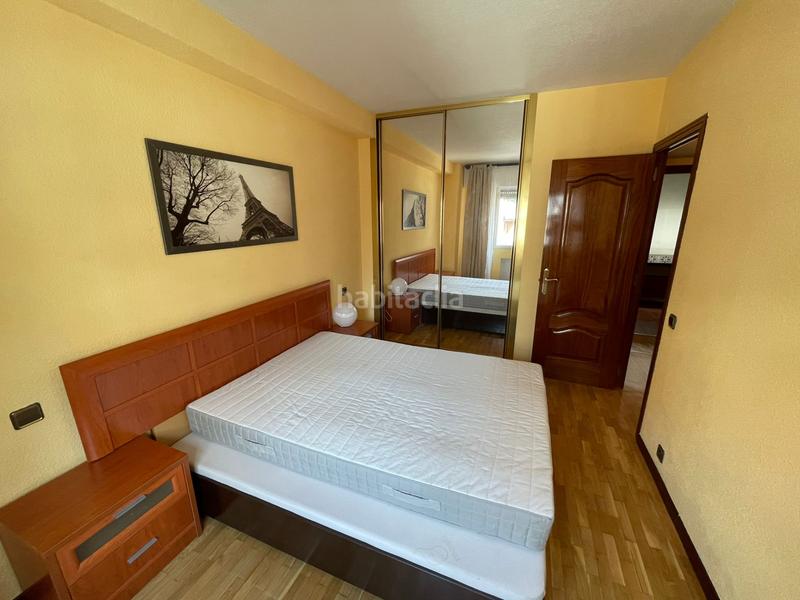 Foto 7532d725-98b2-4852-a60e-7f12d952983d. Piso  en venta en c/ calderon de la barca en Caballería Española Alcalá de Henares