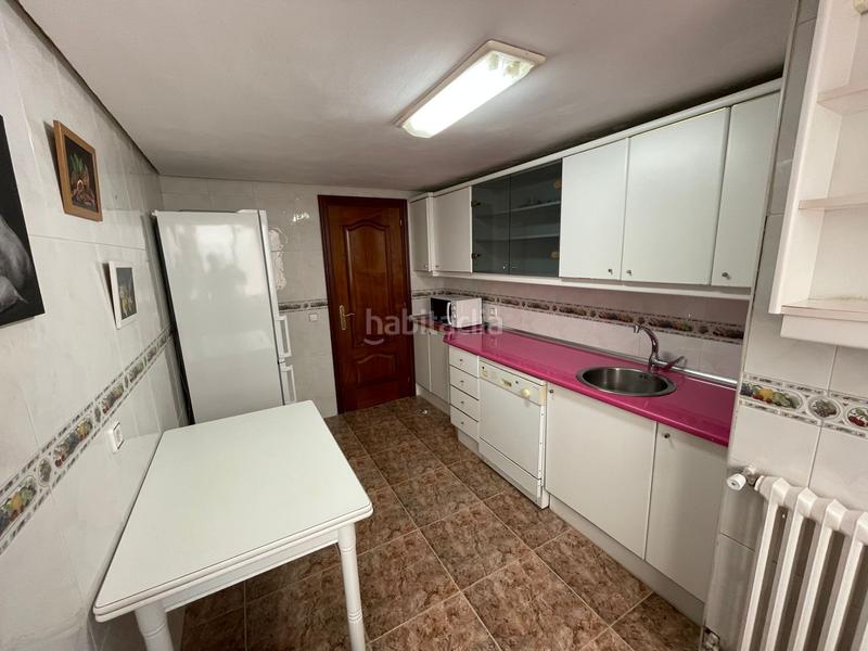Foto 75b1b1ec-60c9-4e6b-95de-eba8cacb4c2e. Piso  en venta en c/ calderon de la barca en Caballería Española Alcalá de Henares
