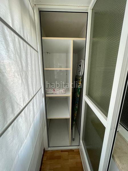 Foto 8303d68c-94d2-4948-87e6-15f310ba21e5. Piso  en venta en c/ calderon de la barca en Caballería Española Alcalá de Henares