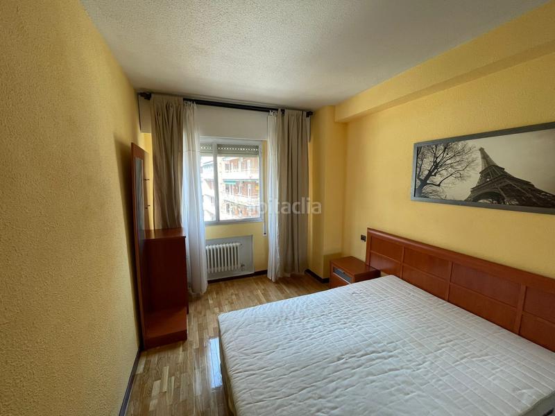 Foto 8f1b1a35-fe6f-4b9a-871a-987b46d8f2be. Piso  en venta en c/ calderon de la barca en Caballería Española Alcalá de Henares