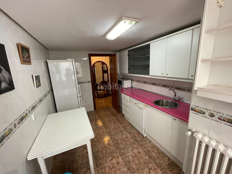 Foto a5d62c85-336e-48e3-a8f3-a4adc4b13c86. Piso  en venta en c/ calderon de la barca en Caballería Española Alcalá de Henares