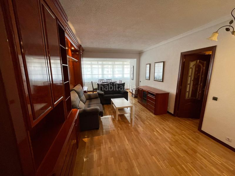 Foto b25ae417-52d9-4cf9-9da8-aa5ede0fc78a. Piso  en venta en c/ calderon de la barca en Caballería Española Alcalá de Henares