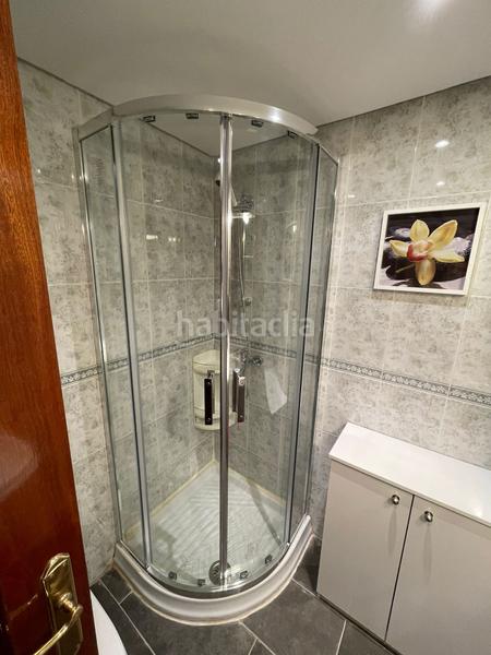 Foto b5ff2692-e93d-41cb-a9e2-ef7840604995. Piso  en venta en c/ calderon de la barca en Caballería Española Alcalá de Henares