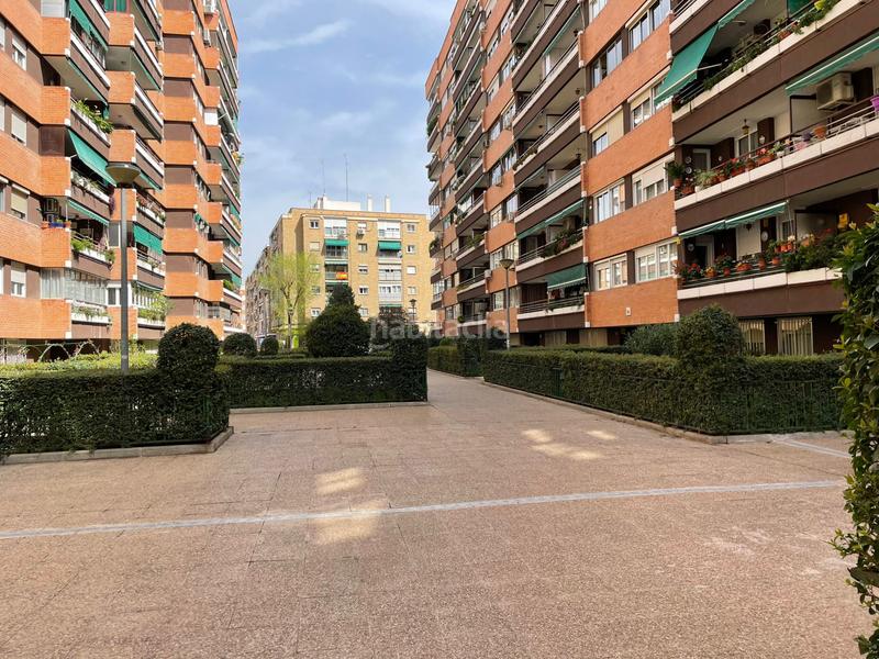 Foto bbdae077-7dbe-4a4e-a182-40d1c41bfeca. Piso  en venta en c/ calderon de la barca en Caballería Española Alcalá de Henares