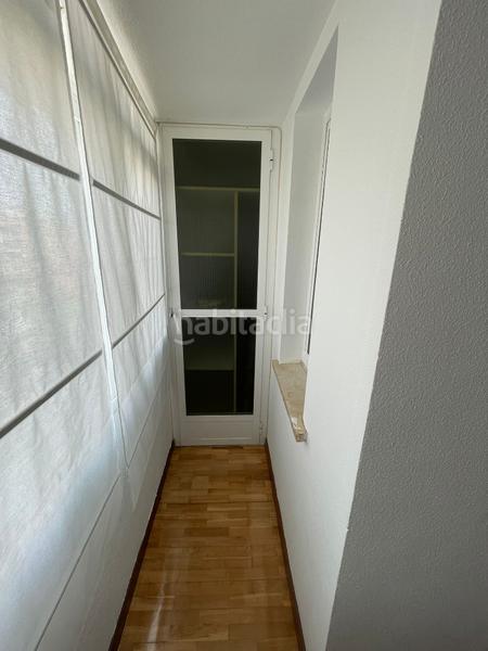 Foto cb1f2c14-5812-4761-9218-c99b5b1a169f. Piso  en venta en c/ calderon de la barca en Caballería Española Alcalá de Henares