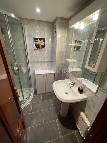Foto d65e4519-7458-43b8-9180-4e37272630bb. Piso  en venta en c/ calderon de la barca en Caballería Española Alcalá de Henares
