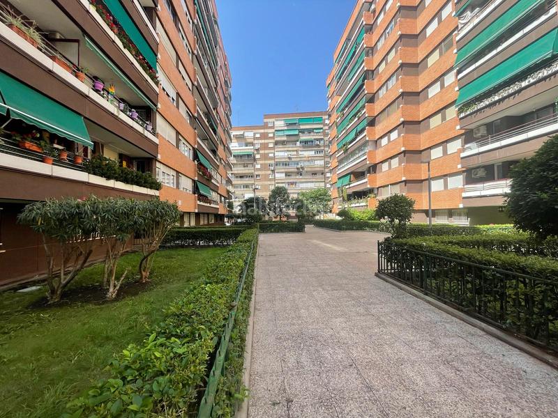 Foto eb80208b-b7a5-4d8b-9c84-1319f5e5c7e0. Piso  en venta en c/ calderon de la barca en Caballería Española Alcalá de Henares