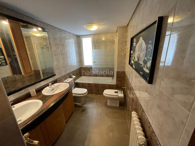 Foto ee5e01ff-f459-4338-815b-b5d25e426955. Piso  en venta en c/ calderon de la barca en Caballería Española Alcalá de Henares