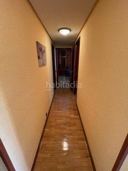 Foto f0a38df0-45fb-413a-9f13-7967efb5b575. Piso  en venta en c/ calderon de la barca en Caballería Española Alcalá de Henares