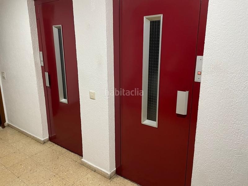 Foto fb6bc8b2-99ad-4054-bb05-a6c7b51c1f0c. Piso  en venta en c/ calderon de la barca en Caballería Española Alcalá de Henares