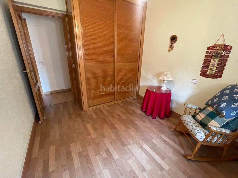 Foto 132f8a5c-5e3b-4402-827a-3c5c54e369b2. Piso  en venta en Casco Histórico en Casco Histórico Alcalá de Henares