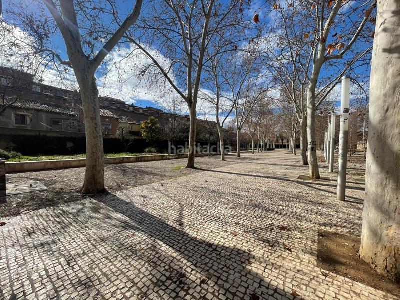 Foto 1e6d225a-9a4d-4876-a865-faca8baa59d9. Piso  en venta en Casco Histórico en Casco Histórico Alcalá de Henares