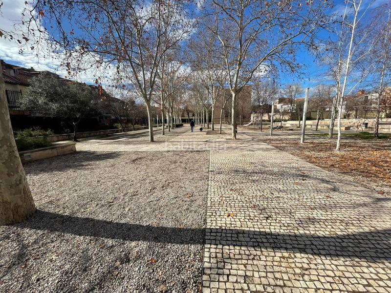Foto 4cf32e5b-0ba7-47f2-a227-3fc81c7feb1d. Piso  en venta en Casco Histórico en Casco Histórico Alcalá de Henares