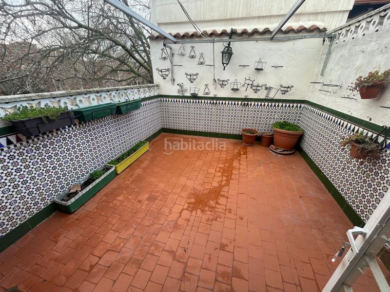 Foto 5ebbb906-cb8f-40b5-85bb-46d002ae8a81. Piso  en venta en Casco Histórico en Casco Histórico Alcalá de Henares