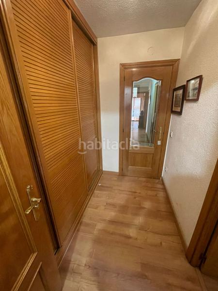 Foto 6f7f3bf9-1d6d-43d5-955f-397cefdeda7a. Piso  en venta en Casco Histórico en Casco Histórico Alcalá de Henares