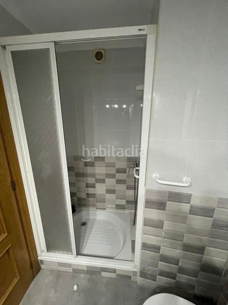 Foto 794ad938-d977-4242-a8bd-cb579166bc08. Piso  en venta en Casco Histórico en Casco Histórico Alcalá de Henares