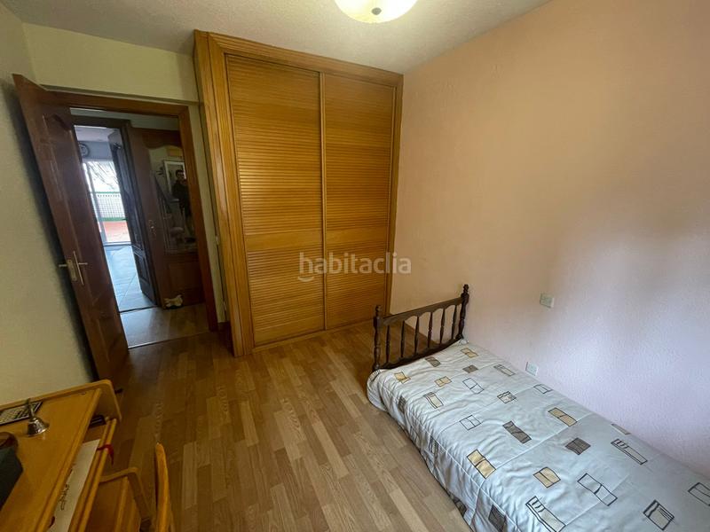 Foto 8708f3b2-abe1-4803-9796-312b948ca17b. Piso  en venta en Casco Histórico en Casco Histórico Alcalá de Henares