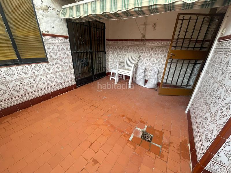 Foto 92dfe240-d7a6-42bf-8526-4c3cd203a7a6. Piso  en venta en Casco Histórico en Casco Histórico Alcalá de Henares
