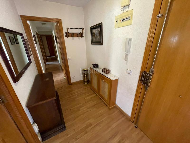 Foto 970dc388-9445-4e6a-9891-9cead50ff78d. Piso  en venta en Casco Histórico en Casco Histórico Alcalá de Henares