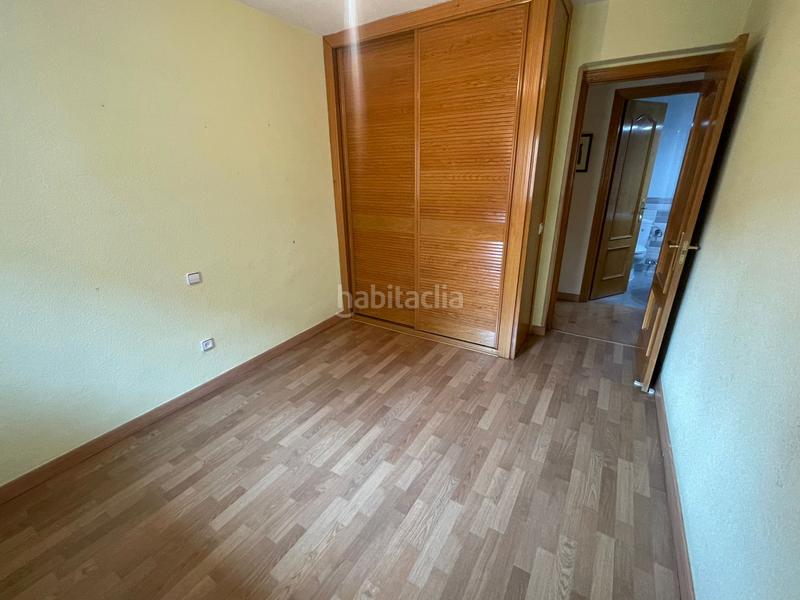 Foto 983dea89-8647-4c0d-af04-8bec66303450. Piso  en venta en Casco Histórico en Casco Histórico Alcalá de Henares