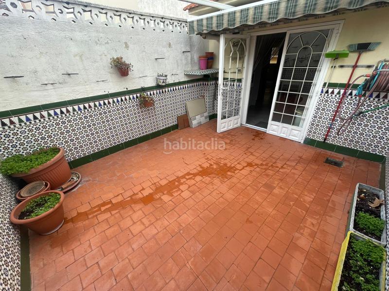 Foto 9ec9d1fe-13a7-43fb-8aa6-8097f6869a47. Piso  en venta en Casco Histórico en Casco Histórico Alcalá de Henares