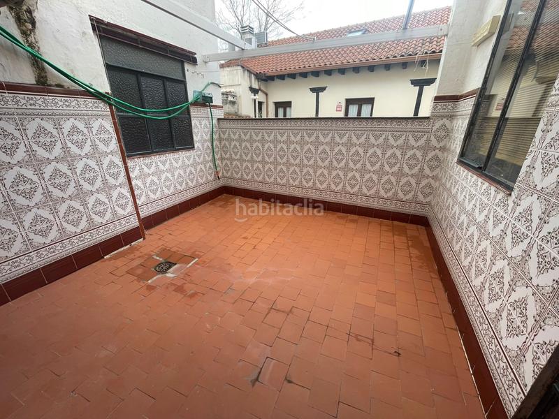 Foto be70522c-2c9e-4e2b-a191-a242f3797fdf. Piso  en venta en Casco Histórico en Casco Histórico Alcalá de Henares