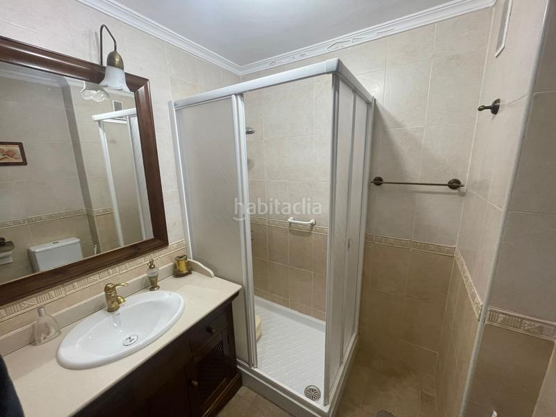 Foto c2d63fce-fcbd-4ac7-90b3-f7d34733da02. Piso  en venta en Casco Histórico en Casco Histórico Alcalá de Henares