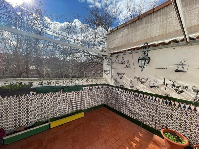 Foto c9d7e28e-825b-48c8-935a-e54242aa8470. Piso  en venta en Casco Histórico en Casco Histórico Alcalá de Henares