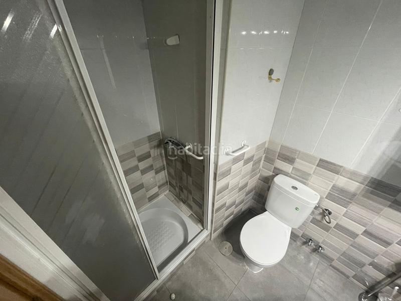 Foto d1c2a5ba-d350-42d3-9684-1a2d259f6447. Piso  en venta en Casco Histórico en Casco Histórico Alcalá de Henares