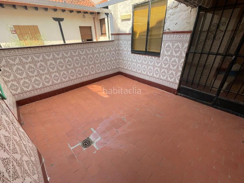 Foto dd3653b5-0da5-45c5-acb1-8bae5db018b7. Piso  en venta en Casco Histórico en Casco Histórico Alcalá de Henares