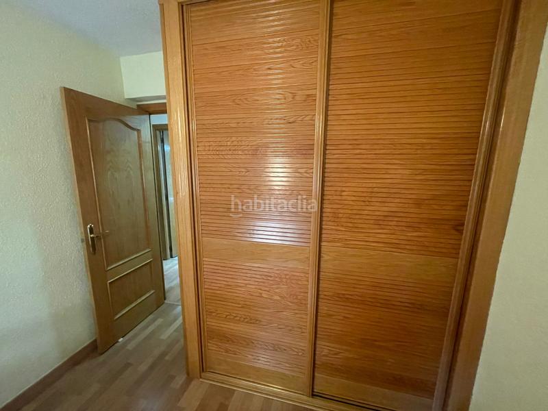 Foto e8b79a46-22e0-4c7a-bb10-e995e901dc58. Piso  en venta en Casco Histórico en Casco Histórico Alcalá de Henares