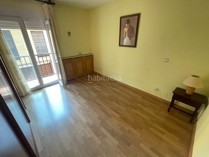 Foto e95c0ac7-cc86-4c10-8c75-548801c48055. Piso  en venta en Casco Histórico en Casco Histórico Alcalá de Henares