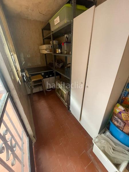 Foto f1e83689-68ae-49eb-ad15-153ebcc4e7e9. Piso  en venta en Casco Histórico en Casco Histórico Alcalá de Henares