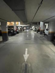 Aparcament cotxe a Calle de zaragoza 5. Plaza de garaje en venta