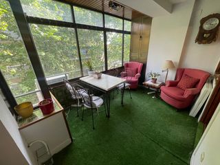 Pis a Calle Torrelaguna