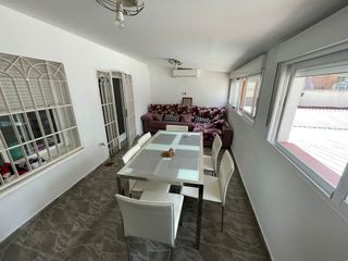 Flat in Calle Torrelaguna