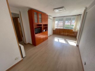 Appartement  Calle diego ros y medrano. Piso en venta en c/ diego ros y medrano