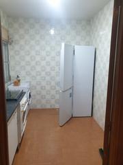 Haus in Centro. Rm inmobiliaria vende una espupenda casa en el centro de navalca