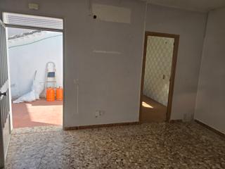 Casa a Centro. Rm inmobiliaria vende una espupenda casa en el centro de navalca
