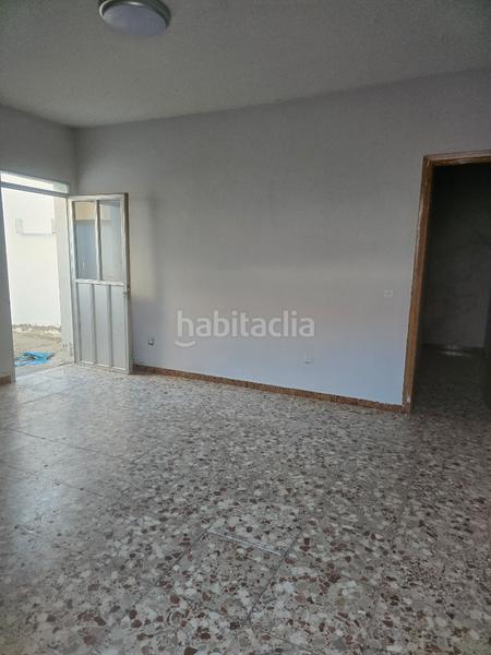 Foto 15b10135-71ee-4227-9c62-e67197fb9722. Casa rm inmobiliaria vende una espupenda casa en el Centro en una sola planta . informate 699694046 en Navalcarnero