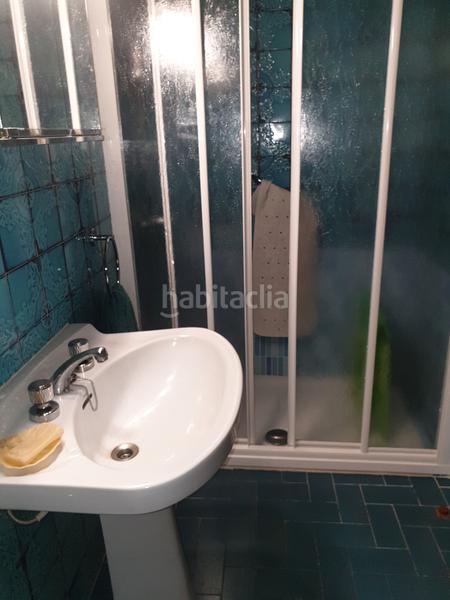 Foto 24ad94ea-c356-495c-96a1-2959cfb99994. Casa rm inmobiliaria vende una espupenda casa en el Centro en una sola planta . informate 699694046 en Navalcarnero