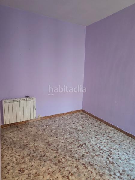 Foto 3708a7fb-d609-47bd-a7ca-30b1588a753f. Casa rm inmobiliaria vende una espupenda casa en el Centro en una sola planta . informate 699694046 en Navalcarnero