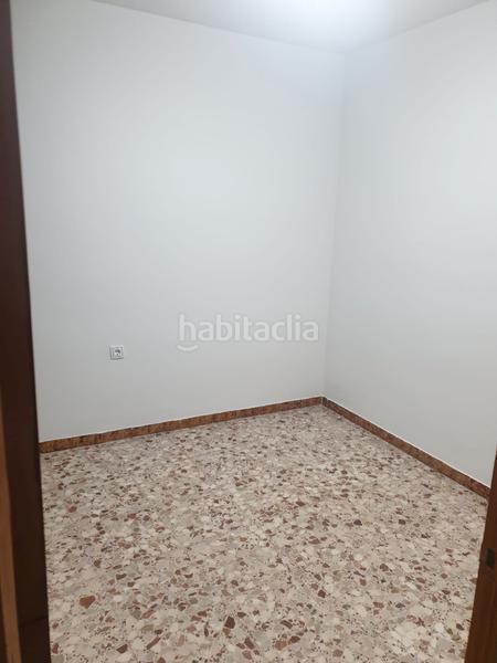 Foto 6b4af81d-7100-4cfe-b752-aeb474b2a480. Casa rm inmobiliaria vende una espupenda casa en el Centro en una sola planta . informate 699694046 en Navalcarnero