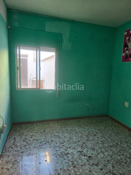 Foto 6c47303d-8af4-4822-a9f2-16894d7de641. Casa rm inmobiliaria vende una espupenda casa en el Centro en una sola planta . informate 699694046 en Navalcarnero