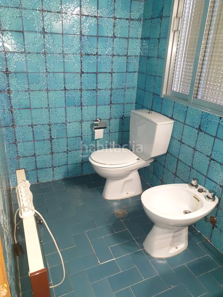 Foto 6f8abe7f-253f-4cc7-8154-410307ce942c. Casa rm inmobiliaria vende una espupenda casa en el Centro en una sola planta . informate 699694046 en Navalcarnero