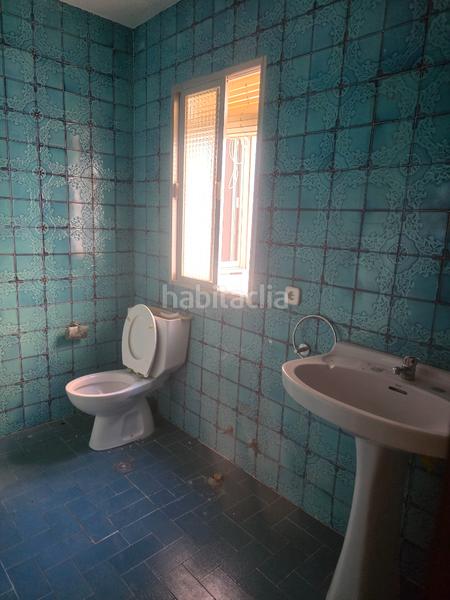 Foto 85623b75-56ca-47ab-b04f-696bb02fb4b8. Casa rm inmobiliaria vende una espupenda casa en el Centro en una sola planta . informate 699694046 en Navalcarnero