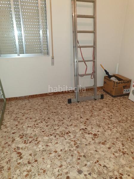 Foto 8ed42ef0-2dbf-4696-a7d9-fbb383393884. Casa rm inmobiliaria vende una espupenda casa en el Centro en una sola planta . informate 699694046 en Navalcarnero