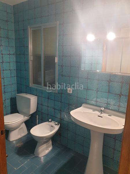 Foto d79caf40-132c-43c1-9f9c-758fede64f10. Casa rm inmobiliaria vende una espupenda casa en el Centro en una sola planta . informate 699694046 en Navalcarnero