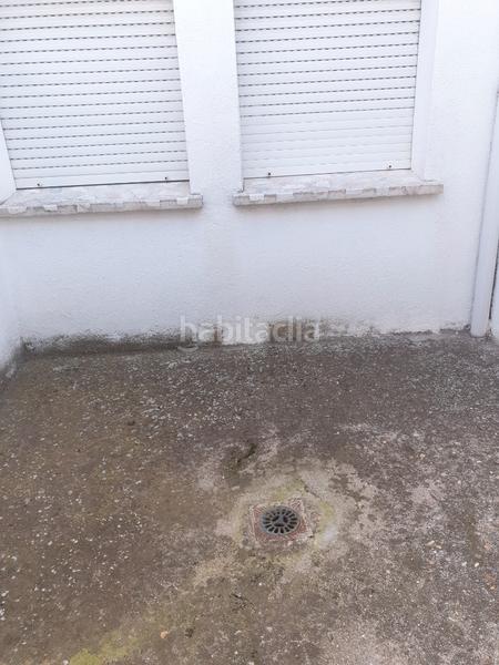 Foto e8eb020f-4343-4bef-b14c-95257c06da6e. Casa rm inmobiliaria vende una espupenda casa en el Centro en una sola planta . informate 699694046 en Navalcarnero